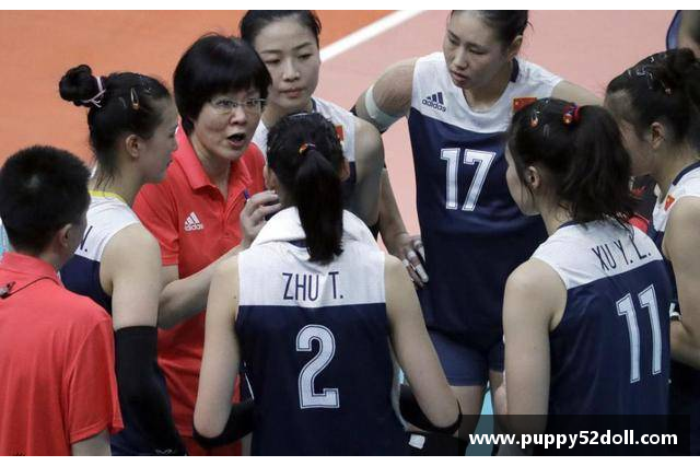 2021年东京奥运会中国女子排球有没有获得世界冠军？(2020东京奥运会上中国女排告别之战是和哪一个队进行的？)