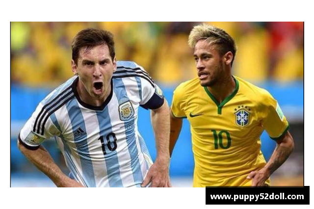 巴西vs阿根廷2023世预赛推迟了吗？(巴西vs阿根廷2023直播哪里看？)